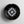 Black Ceramic OG Eye Ashtray