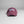 PK Logo Bleach Splatter Stash Hat