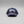 PK Logo Bleach Splatter Stash Hat