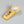 Planet K Texas Retro Atomic Handheld Portable Fan
