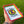 PK Rastafarian Small Metal Rolling Tray