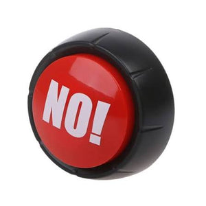 The No! Button