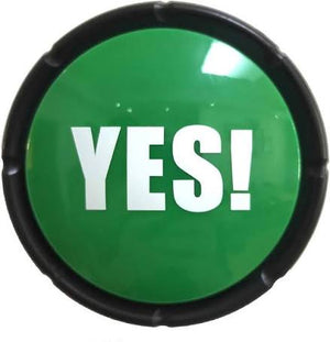 The Yes! Button
